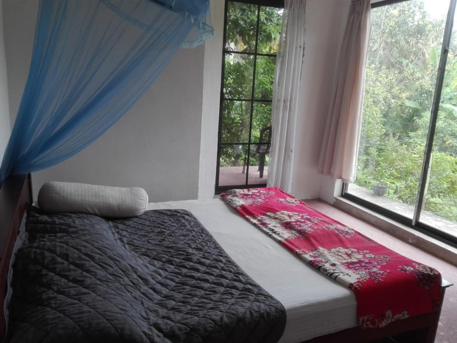 Weligama Villa South Kültér fotó