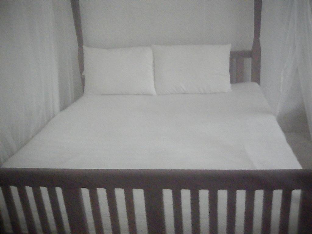 Weligama Villa South Kültér fotó