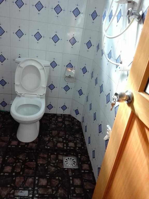 Weligama Villa South Kültér fotó
