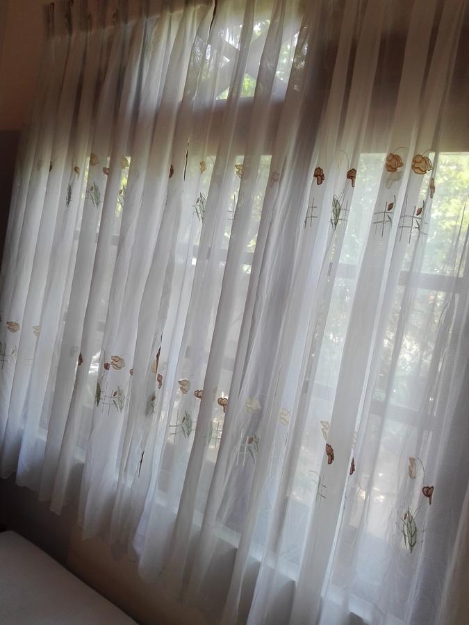 Weligama Villa South Kültér fotó