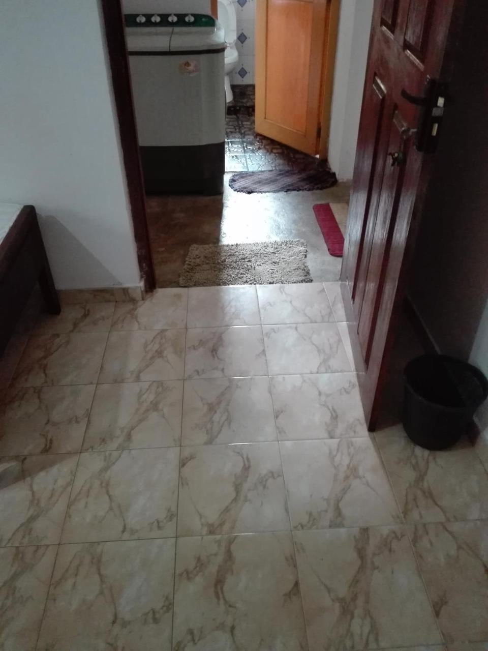 Weligama Villa South Kültér fotó