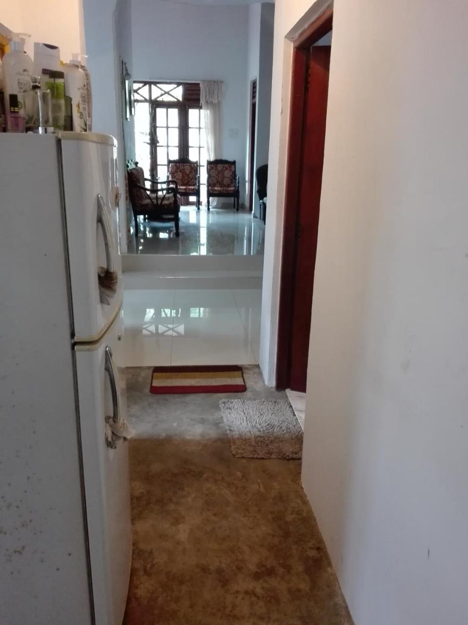 Weligama Villa South Kültér fotó